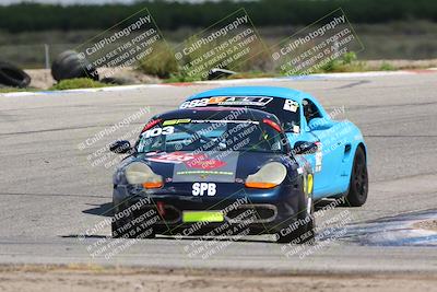 media/May-05-2024-PCA Golden Gate (Sun) [[e78a73752d]]/Club Race/Off Ramp/